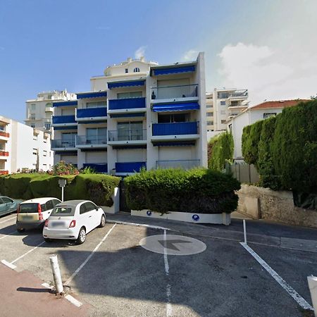 Le Nouveau Port By Scls Locations Cannes Exterior foto